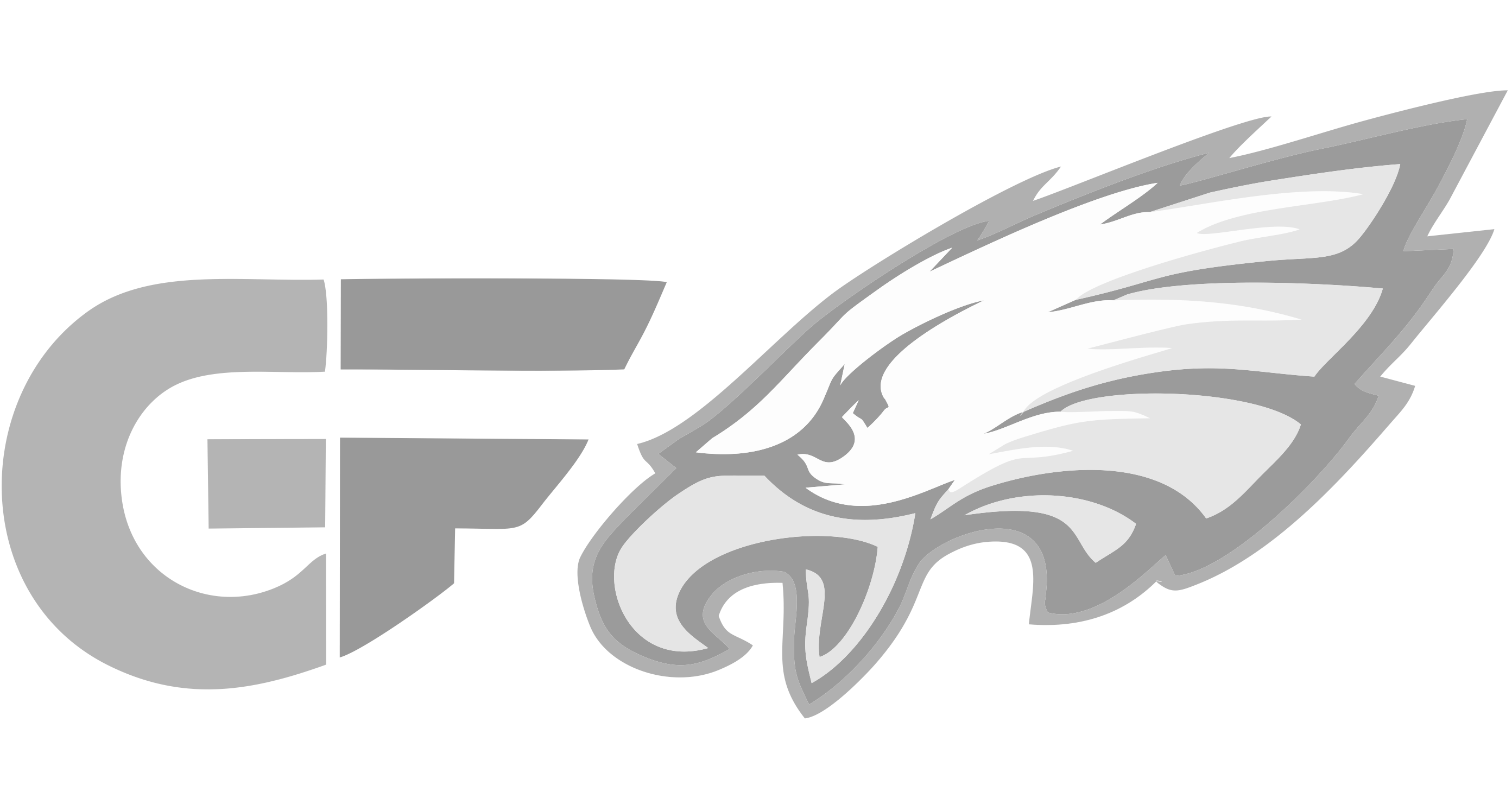 logo icon