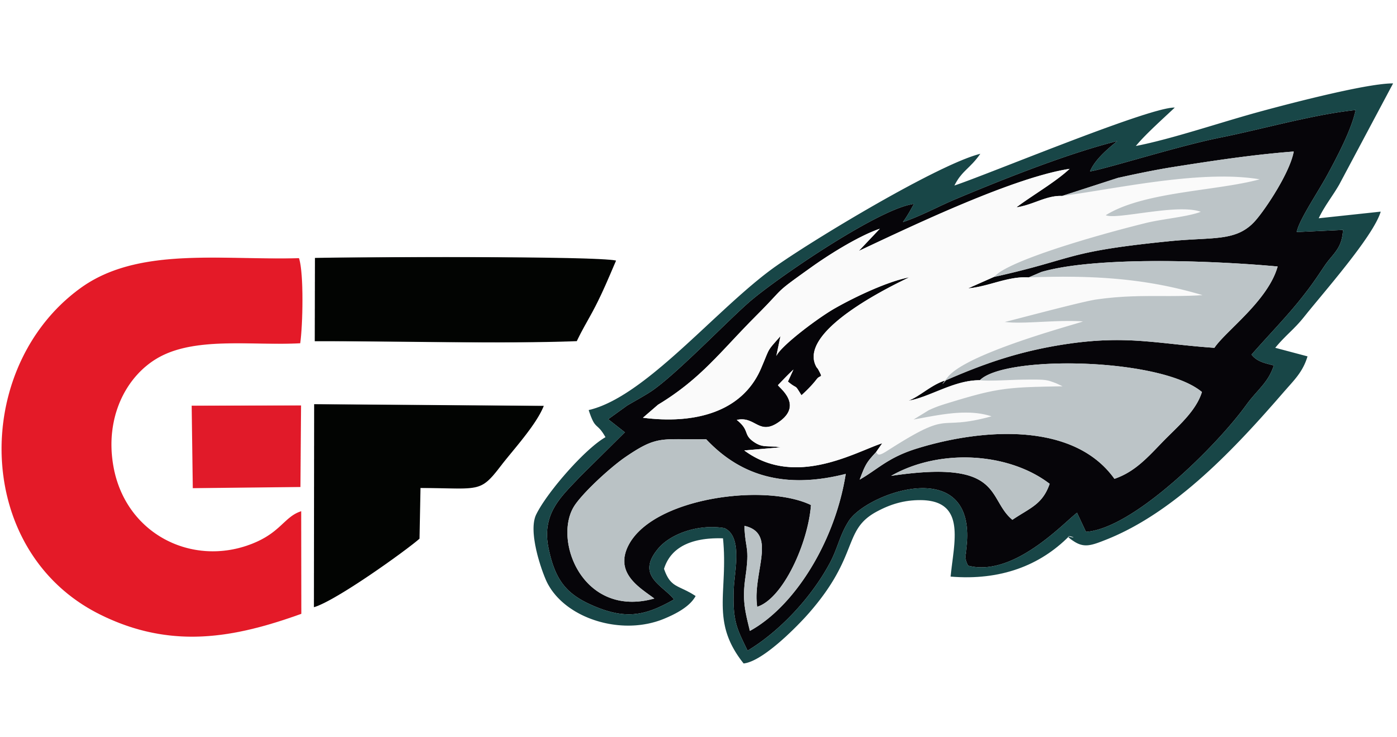 Quadra Logo